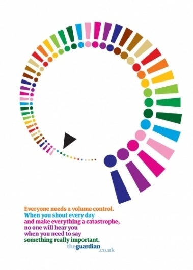 guardian-print070315.jpg 400×558 pixels #colours