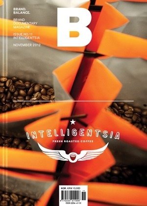 cover_fin3 1 #magazine