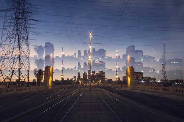 Photography by Niklas Marklund #inspiration #photography #art #fine