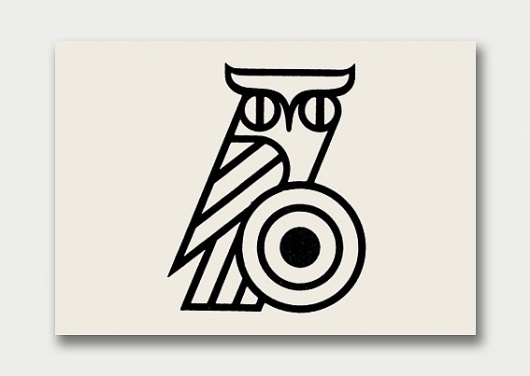 Google Image Result for http://www.absurdintellectual.com/wp-content/uploads/2011/11/11_logos3.jpg #jpg #http #absurdintellectual #logos3 #image #result #google #contentuploads20111111 #comwp #www