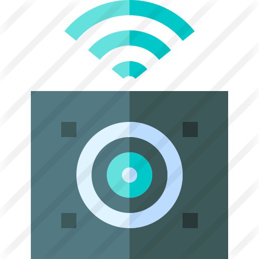 See more icon inspiration related to subwoofer, woofer, loudspeaker, electronics, audio, speaker, sound, technology and music on Flaticon.