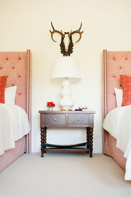 1caitlin #interior #design #decor #deco #decoration