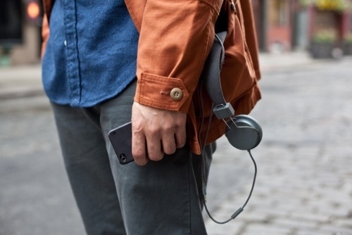 convoy #fashion #urban #ears