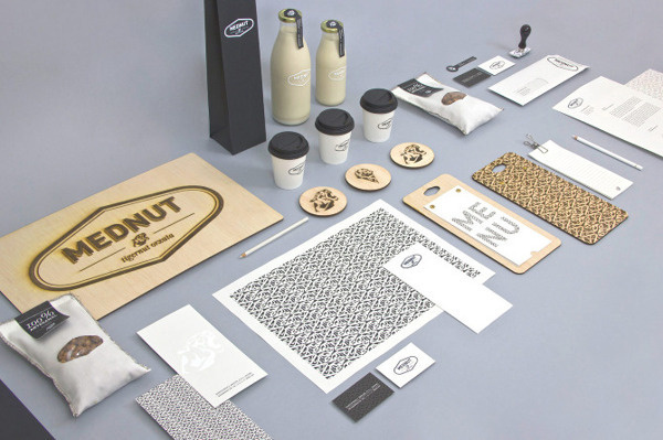 Design;Defined | www.designdefined.co.uk #design #graphic #identity
