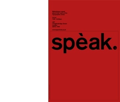 Profile | Bibliothèque Design #bibliotheque #london #akzidenz #minimalism #grid #system #modernism #grotesk