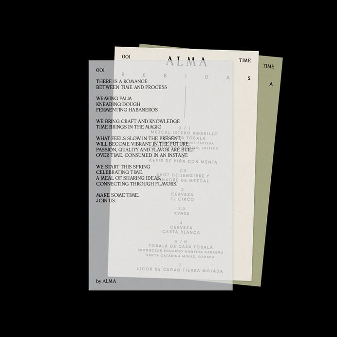 sbg40annotdglaxye40y.jpg (1500×1500)