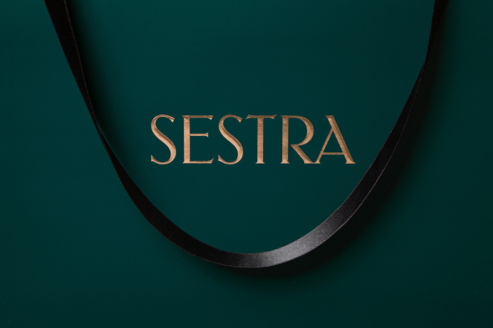 Typography