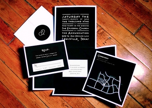 Aaron Eiland - Graphic Design, Illustration & Screen Printing #print #branding