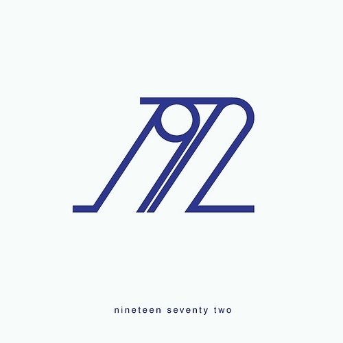 The Typographic Years on the Behance Network #design #typography
