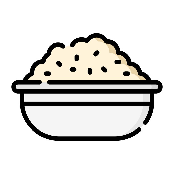 See more icon inspiration related to colcannon, food and restaurant, Irish, gastronomy, nutrition and ireland on Flaticon.