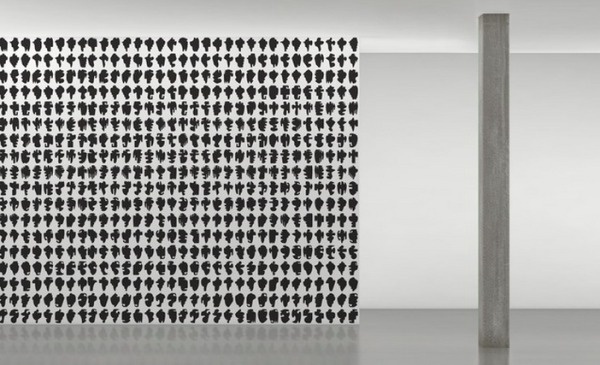 Allan McCollum | PICDIT