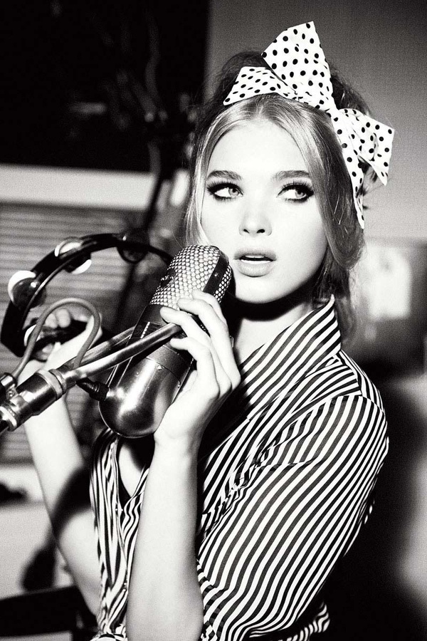 ♪ gινє мє тнє вєαт вσу αη∂ ƒяєє му ѕσυℓ jbbCkLRTFJgeZd.jpg Minus #girl