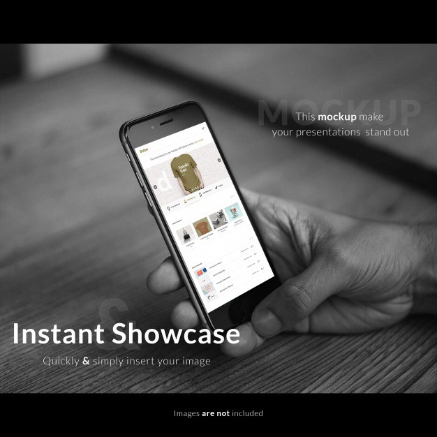 Mobile phone screen mock up design Premium Psd. See more inspiration related to Mockup, Design, Template, Phone, Mobile, Web, Website, Iphone, Mock up, Mobile phone, Templates, Website template, Screen, Mockups, Up, Web template, Realistic, Real, Web templates, Mock ups, Mock and Ups on Freepik.