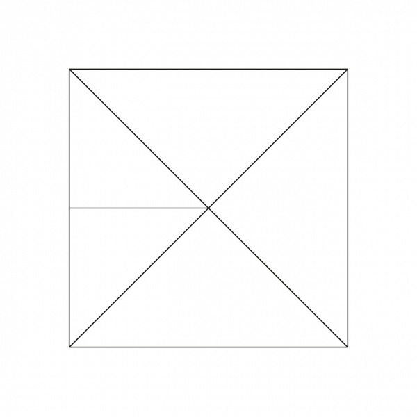 tumblr_m3lx1kMOHN1rqgyqbo1_1280.jpg 1.280×1.280 pixels #logo #spaliaras #constantinos