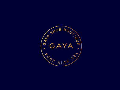 Gaya 4 #cards #business