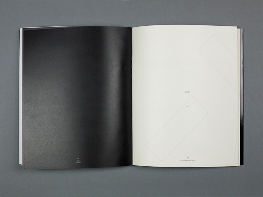 Graphical House - The Obsidian Isle #editorial #book