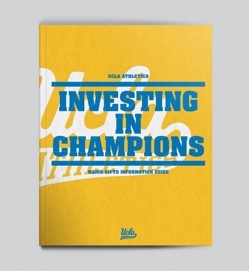 Hype Type Studio / Paul Hutchison — Graphic Design & Art Direction #book
