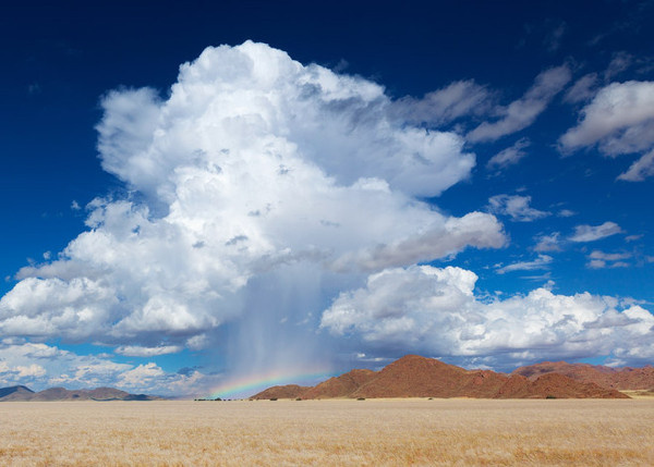 Hougaard Malan #inspiration #photography #nature