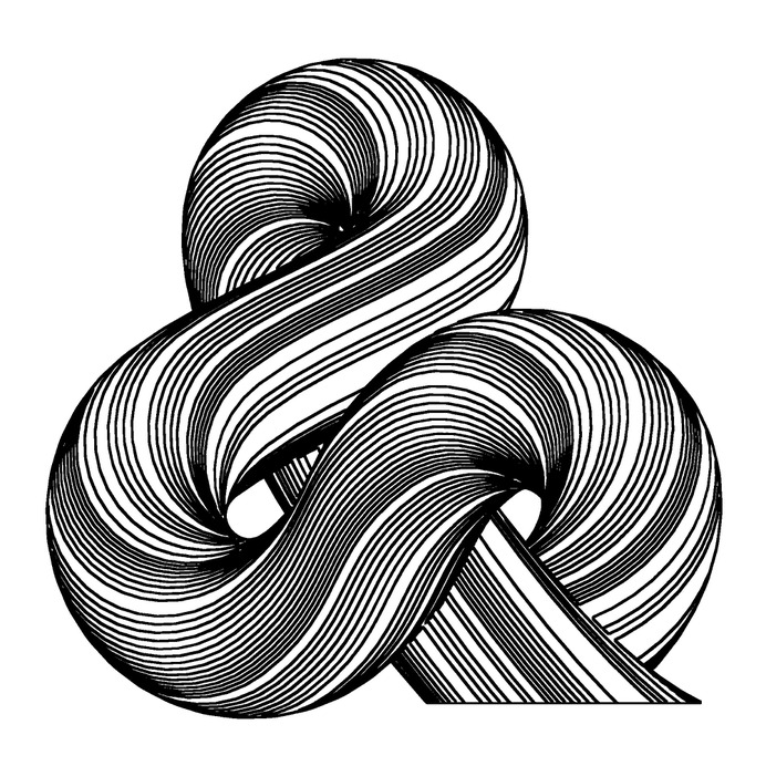 ampersand 7diatomic-sergi-1.png