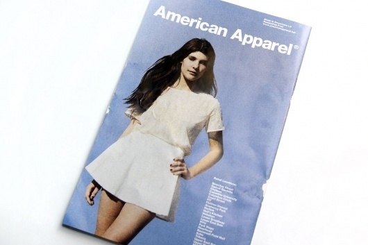 http://remember-paper.com/ #apparel #rememberpaper #american #remember #paper