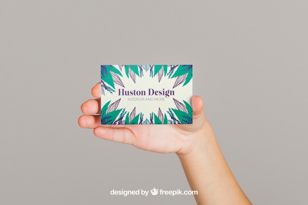 Mockup concept of business card presentation Free Psd. See more inspiration related to Logo, Business card, Mockup, Business, Abstract, Card, Hand, Template, Woman, Girl, Office, Visiting card, Presentation, Stationery, Corporate, Mock up, Company, Abstract logo, Modern, Corporate identity, Branding, Visit card, Identity, Brand, Business woman, Identity card, Female, Young, Business logo, Company logo, Logo template, Holding hands, Up, Concept, Visit, Holding, Showcase, Stylish, Showroom, Mock, Visiting, Presenting and Showing on Freepik.