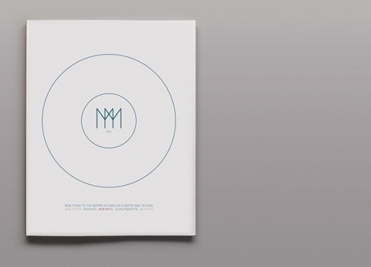 Tundra Blog | The blog of Studio Tundra. Creative inspiration mixed with the everyday. | Page 2 #identity