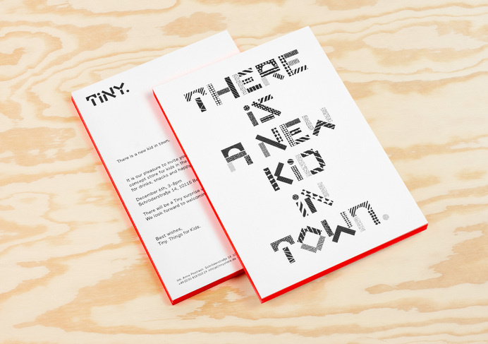 HelloMe_Tiny_Print_01 #edge #print #coloring