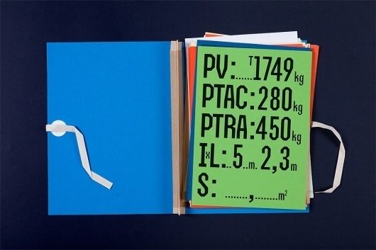 Large #print #typography