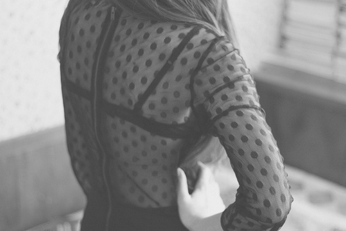 Merde! - Photography #fashion