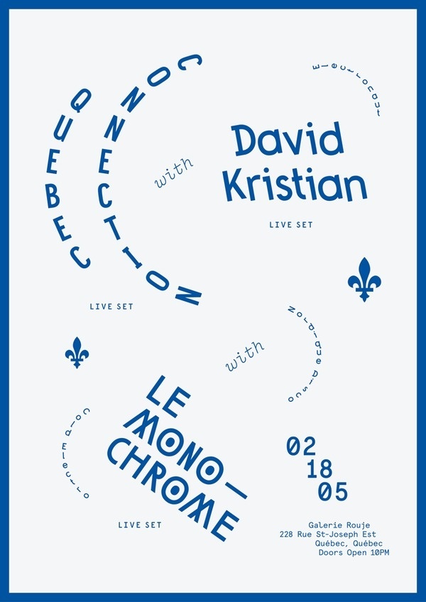 T O T A L L Y D R U N K #poster #typography