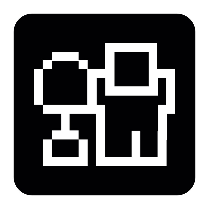 See more icon inspiration related to digg, network, networking, social network, social media and social on Flaticon.