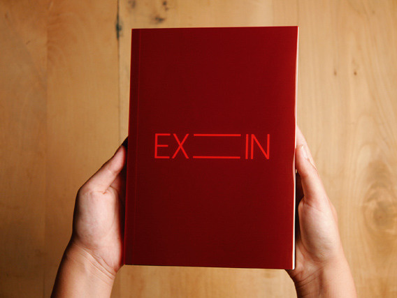 Ee #book