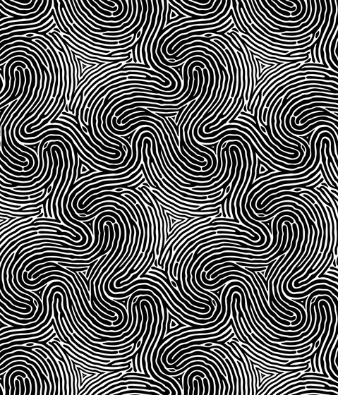 – Fortune Magazine Pattern #pattern #fortune #magazine