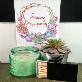 Gifts for Her | Unique Gifts Ideas for Her - HappyShappy.com