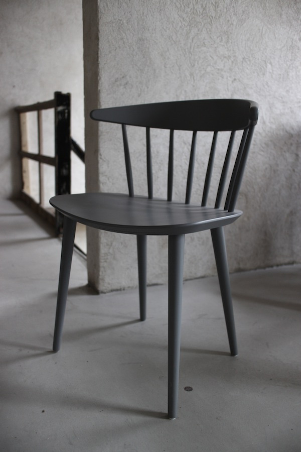 emmas designblogg #interior #design #decor #deco #decoration