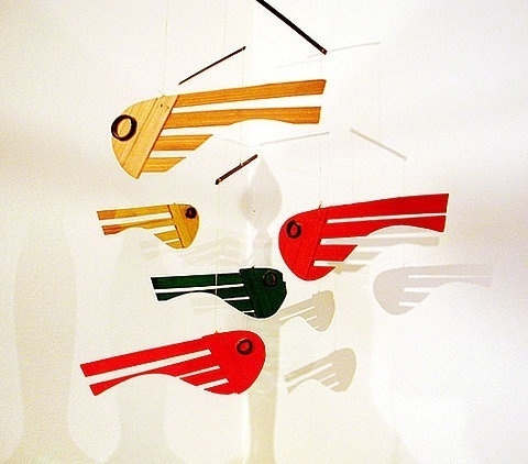 STORK BITES MAN #stork