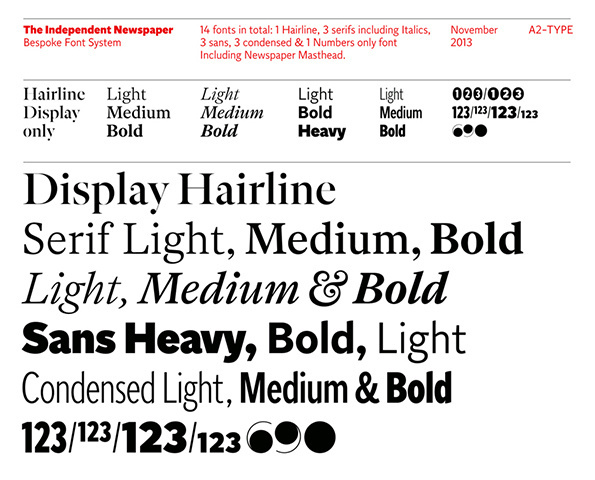 Mattwilley-independent-int-1 #newspaper #typography