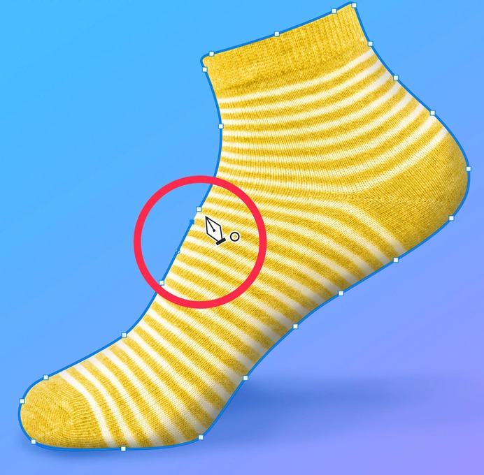 Learn how to add shadows and change colors in your product photos using the Photoshop Pen Tool. Step-by-step guide available now! 

#ProductPhotography #PenTool #Photoshop #PhotoEditing