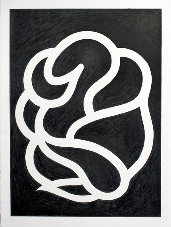 http://www.erictimothycarlson.com/ #illustration