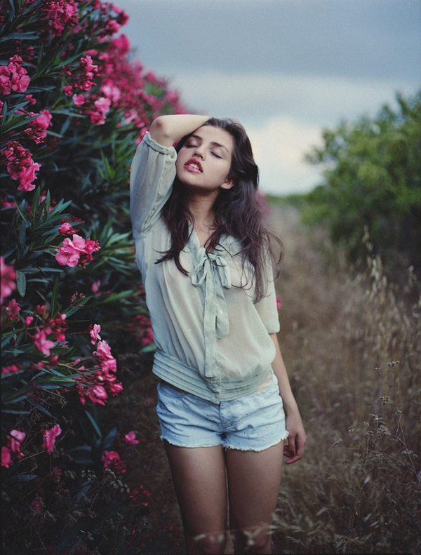 © Laura Leal #laura #leal #photography #beauty