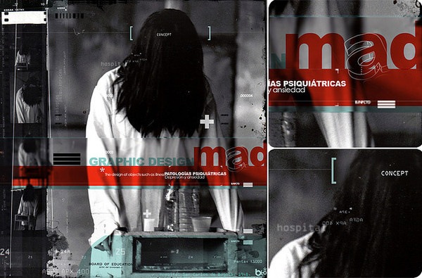 photo #type #design #art