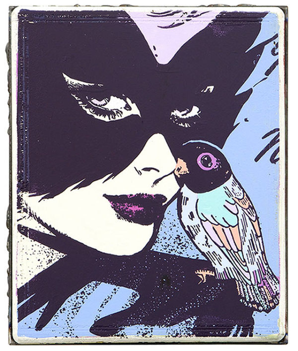 Click to enlarge image Screen shot 2013 08 22 at 11.37.44 AM.jpg #faile #wooster #art