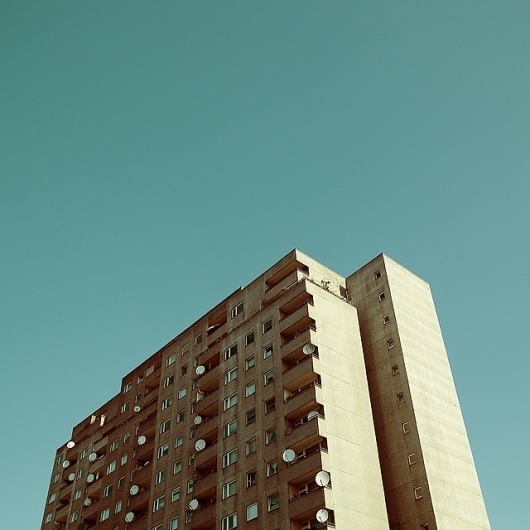 Matthias Heiderich : Matthias Heiderich, 2012. oxane: Heartbeatbox #photography #graphic