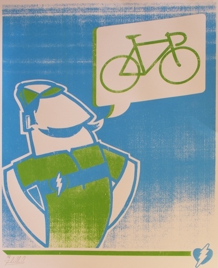 All sizes | IMG_9969 | Flickr - Photo Sharing! #illustration #design #denver #artcrank