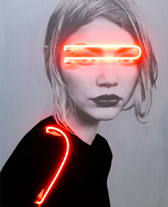 Javier Martin | PICDIT