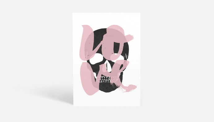 PRINT-FOREVERLOVE-PRINT