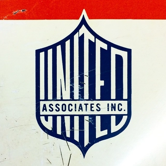 #badgehunting in Stillwater – Jackpot | Allan Peters' Blog