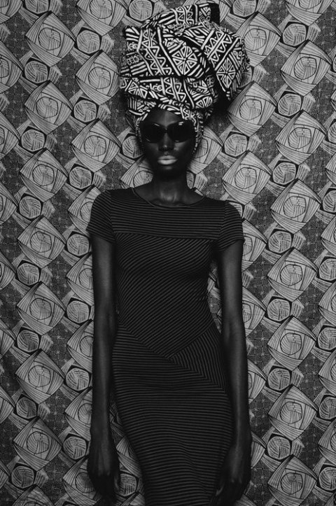 J. Quazi King | PICDIT #photos #white #photo #black #photography