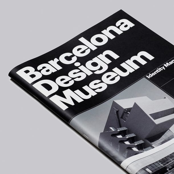 Elephant, magazine, editorial, typography, design, print