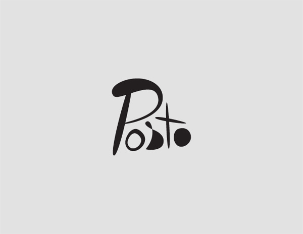 Logos on Behance #behance #logos
